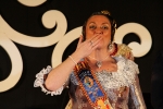 Sant Josep celebra su quinto aniversario y exalta a Mayte Robles y Ainhoa Borja