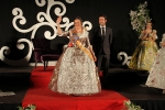 Sant Josep celebra su quinto aniversario y exalta a Mayte Robles y Ainhoa Borja
