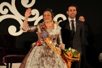Sant Josep celebra su quinto aniversario y exalta a Mayte Robles y Ainhoa Borja