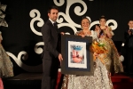 Sant Josep celebra su quinto aniversario y exalta a Mayte Robles y Ainhoa Borja
