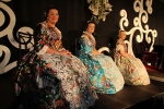 Sant Josep celebra su quinto aniversario y exalta a Mayte Robles y Ainhoa Borja