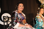 Sant Josep celebra su quinto aniversario y exalta a Mayte Robles y Ainhoa Borja