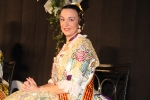 Sant Josep celebra su quinto aniversario y exalta a Mayte Robles y Ainhoa Borja