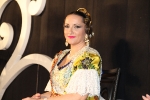Sant Josep celebra su quinto aniversario y exalta a Mayte Robles y Ainhoa Borja