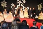 Sant Josep celebra su quinto aniversario y exalta a Mayte Robles y Ainhoa Borja