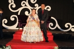 Sant Josep celebra su quinto aniversario y exalta a Mayte Robles y Ainhoa Borja