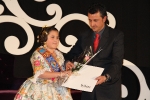 Sant Josep celebra su quinto aniversario y exalta a Mayte Robles y Ainhoa Borja
