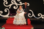 Sant Josep celebra su quinto aniversario y exalta a Mayte Robles y Ainhoa Borja