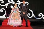 Sant Josep celebra su quinto aniversario y exalta a Mayte Robles y Ainhoa Borja