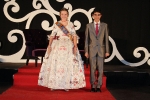 Sant Josep celebra su quinto aniversario y exalta a Mayte Robles y Ainhoa Borja