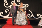 Sant Josep celebra su quinto aniversario y exalta a Mayte Robles y Ainhoa Borja