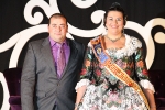 Sant Josep celebra su quinto aniversario y exalta a Mayte Robles y Ainhoa Borja