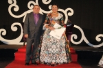 Sant Josep celebra su quinto aniversario y exalta a Mayte Robles y Ainhoa Borja