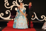 Sant Josep celebra su quinto aniversario y exalta a Mayte Robles y Ainhoa Borja