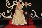 Sant Josep celebra su quinto aniversario y exalta a Mayte Robles y Ainhoa Borja