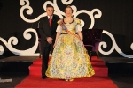 Sant Josep celebra su quinto aniversario y exalta a Mayte Robles y Ainhoa Borja