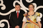 Sant Josep celebra su quinto aniversario y exalta a Mayte Robles y Ainhoa Borja