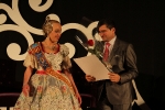 Sant Josep celebra su quinto aniversario y exalta a Mayte Robles y Ainhoa Borja