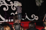 Fotografia /Galeria/2013/2/79777_42668/9_M1.jpg