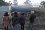 Fotografia /Galeria/2013/2/79872_42726/1_M1.jpg