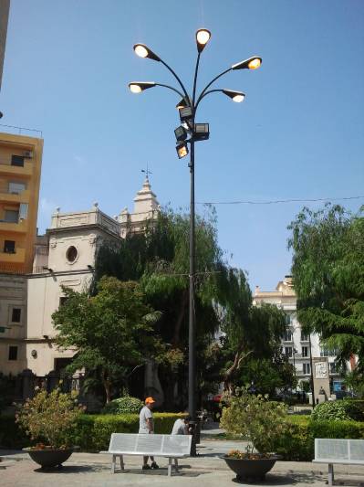 Fotografia /Galeria/2013/2/79906_42739/3_M1.jpg