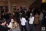Fotografia /Galeria/2013/2/80189_42875/2_M1.jpg