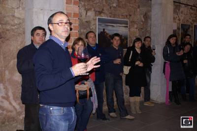 Fotografia /Galeria/2013/2/80338_42954/3_M1.jpg