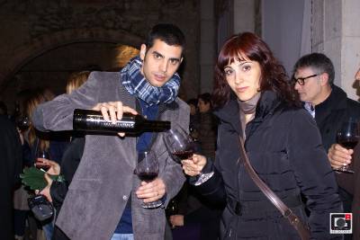 Fotografia /Galeria/2013/2/80338_42954/4_M1.jpg