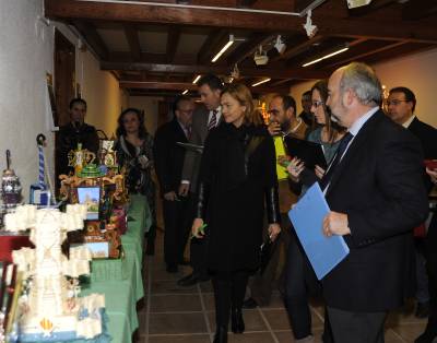 Fotografia /Galeria/2013/2/80548_43068/2_M1.jpg