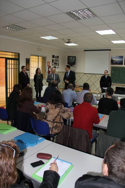 Fotografia /Galeria/2013/2/80559_43076/2_M1.jpg