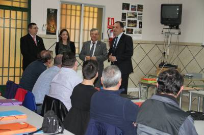 Fotografia /Galeria/2013/2/80559_43076/3_M1.jpg