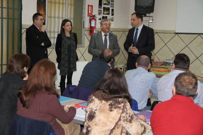 Fotografia /Galeria/2013/2/80559_43076/4_M1.jpg