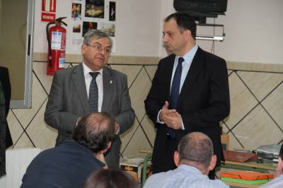 Fotografia /Galeria/2013/2/80559_43076/5_M1.jpg