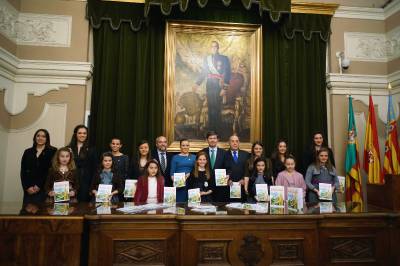 Fotografia /Galeria/2013/2/80608_43105/2_M1.jpg