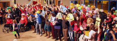 Fotografia /Galeria/2013/2/80622_43117/2_M1.jpg