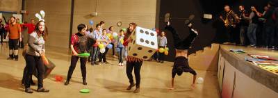 Fotografia /Galeria/2013/2/80622_43117/3_M1.jpg