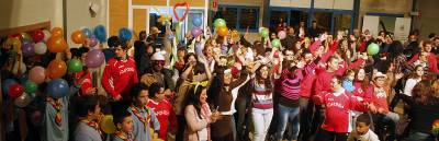 Fotografia /Galeria/2013/2/80622_43117/4_M1.jpg