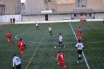 Fotografia /Galeria/2013/2/80690_43147/3_M1.jpg