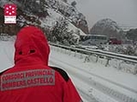 Fotografia /Galeria/2013/2/80980_43305/9_M1.jpg