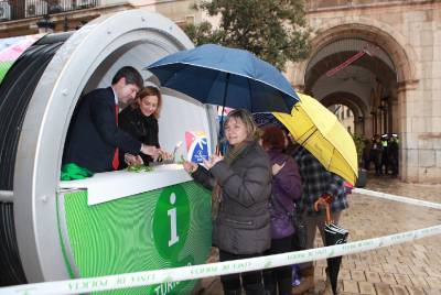 Fotografia /Galeria/2013/3/81071_43357/2_M1.jpg