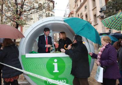 Fotografia /Galeria/2013/3/81071_43357/3_M1.jpg