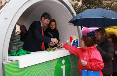 Fotografia /Galeria/2013/3/81071_43357/4_M1.jpg