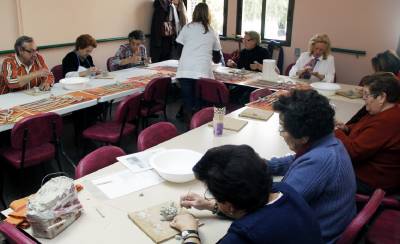 Fotografia /Galeria/2013/3/81090_43365/2_M1.jpg