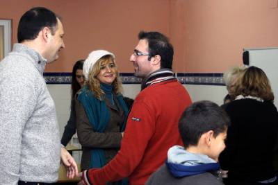 Fotografia /Galeria/2013/3/81092_43366/3_M1.jpg