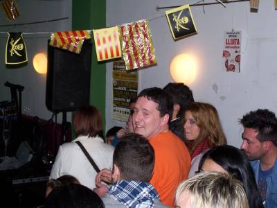 Fotografia /Galeria/2013/3/81194_43415/2_M1.jpg