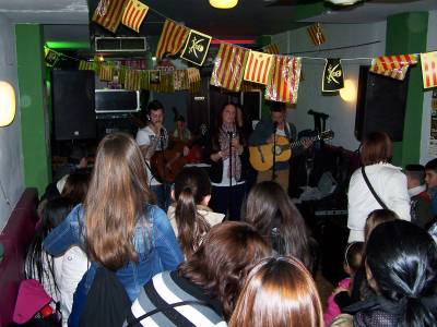 Fotografia /Galeria/2013/3/81194_43415/3_M1.jpg