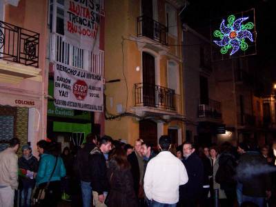 Fotografia /Galeria/2013/3/81194_43415/4_M1.jpg