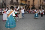 Fotografia /Galeria/2013/3/81213_43463/1_M1.jpg