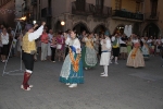 Fotografia /Galeria/2013/3/81213_43463/2_M1.jpg