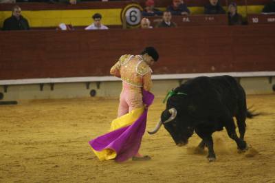 Fotografia /Galeria/2013/3/81215_43433/3_M1.jpg